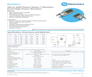 PCF0805R-4K22BT1.pdf