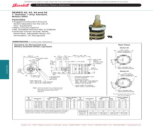 44HY232903.pdf