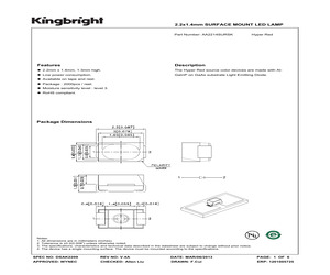 AA2214SURSK.pdf