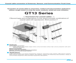 GT13-2428/1.6-2.9SCF.pdf