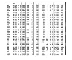 2N3822CHP.pdf