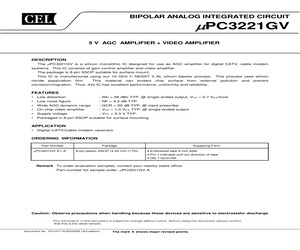 UPC3221GV-E1-A.pdf