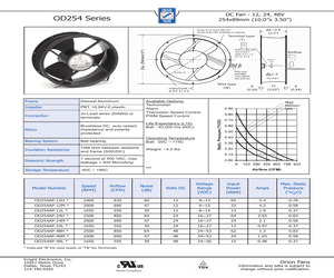 HS5012RF.pdf