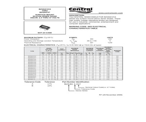 BZX84C20LEADFREE.pdf