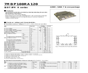 7MBP100RA-120.pdf