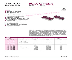 TEN 15-2411WI.pdf