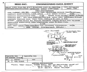 FCA-210-EY7 (1-1617752-9).pdf