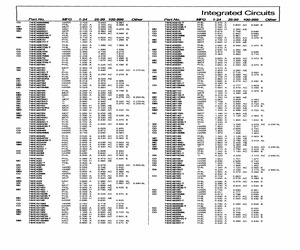 74HC4066PW-T.pdf