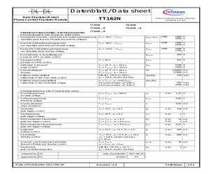 TT162N16KOFHPSA1.pdf