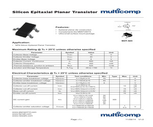 MMST2222A-7-F.pdf