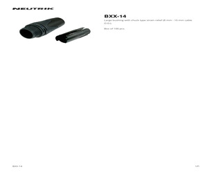 BXX-14.pdf