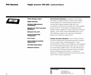 PH600S280-3.pdf