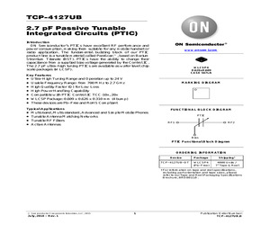 TCP-4127UB-DT.pdf