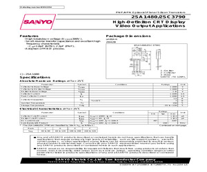 2SC3790-F.pdf