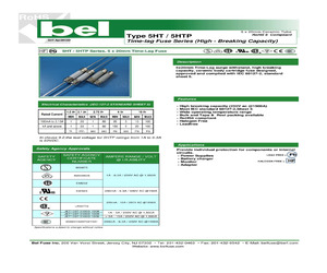 5HT400-R.pdf