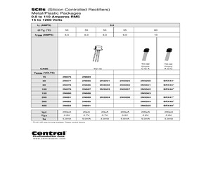 2N879LEADFREE.pdf