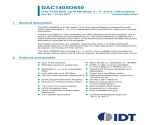 DAC1405D650-DB.pdf