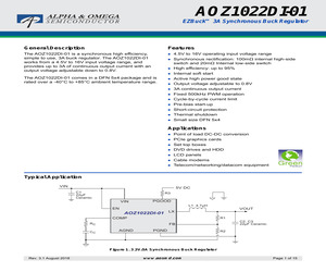 AOZ1022DI-01.pdf