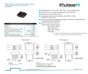 M21038/27-10T.pdf