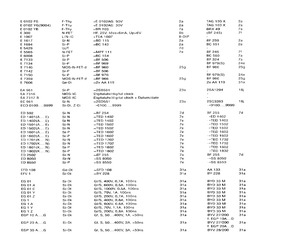 EGP20F.pdf