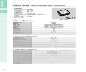 PU040A045AQD.pdf