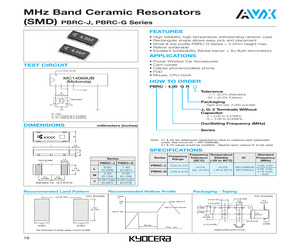 PBRC-6.00GR.pdf