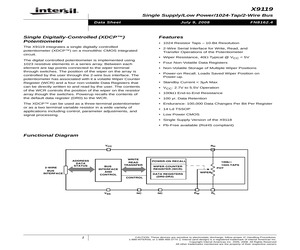 X9119TV14-2.7T1.pdf