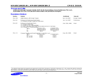 KM68V1002BJ-1000.pdf