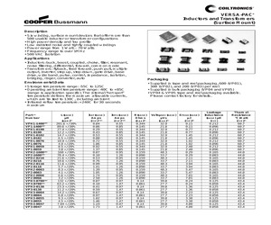 VP1-0102.pdf