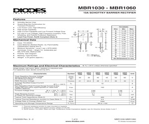 MBR1035.pdf