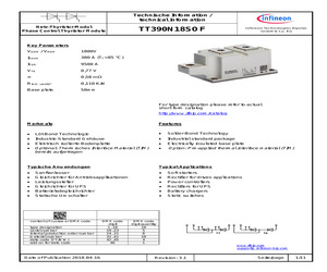 TT390N18SOFHPSA1.pdf