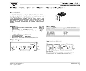 TSOP34830SP1.pdf