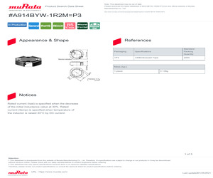 #A914BYW-1R2M=P3.pdf