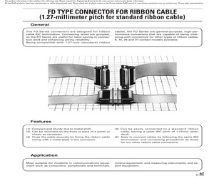 FDE-9PS-610A380(50).pdf