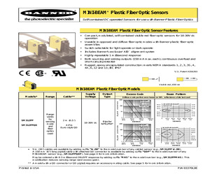 SM312FP.pdf