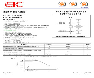 15KP30A.pdf