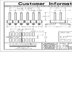 M50-3603542.pdf