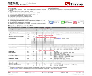 SIT8920BM-12-25E-20.000000.pdf