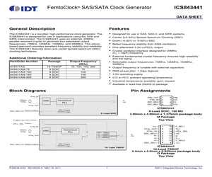 843441AM-100.pdf