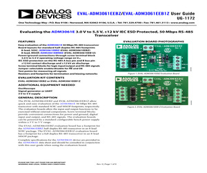 2N7000-D75Z.pdf