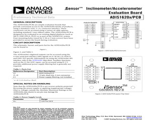 ADIS16204/PCBZ.pdf