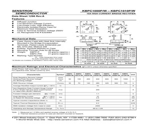 KBPC1006P.pdf