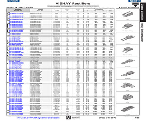 VS-243NQ100PBF.pdf