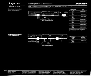 848076-3.pdf