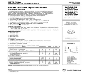 MOC207R2.pdf