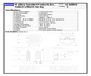 SC648ND.pdf