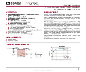 LT3048EDC#TRMPBF.pdf