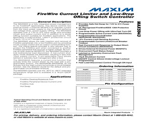 MAX5943BEEE+T.pdf