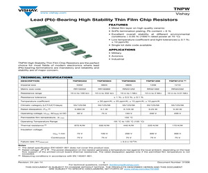 TPSC107K010R0075.pdf