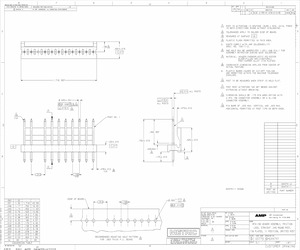 644741-1.pdf